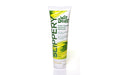 Wet Stuff Slippery Stuff Tube 100g - official LonBrook product image