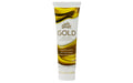 Wet Stuff Gold Tube 100g - official LonBrook product image