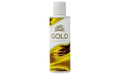Wet Stuff Gold Disc Top 270g - official LonBrook product image