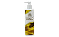 Wet Stuff Gold Pump 270g - official LonBrook product image