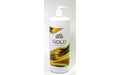 Wet Stuff Gold Pump 1kg - official LonBrook product image