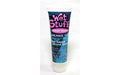 Wet Stuff Aloe Vera Tube 90g - official LonBrook product image