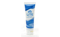 Wet Stuff Lite Tube 90g - official LonBrook product image
