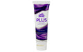 Wet Stuff Plus Tube 100g - official LonBrook product image