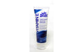 Wet Stuff Plain with Vitamin E Tube 100g - official LonBrook product image