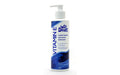 Wet Stuff Plain with Vitamin E Pump 270g - official LonBrook product image