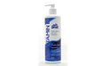 Wet Stuff Plain with Vitamin E Pump 550g - official LonBrook product image