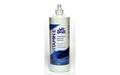 Wet Stuff Plain with Vitamin E Pump 1kg - official LonBrook product image