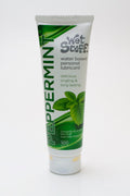 Wet Stuff Peppermint Tube 100g - official LonBrook product image