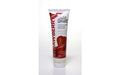 Wet Stuff Strawberry Tube 100g - official LonBrook product image