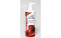 Wet Stuff Strawberry Pump 270g - official LonBrook product image