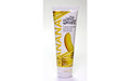 Wet Stuff Banana Tube 100g - official LonBrook product image