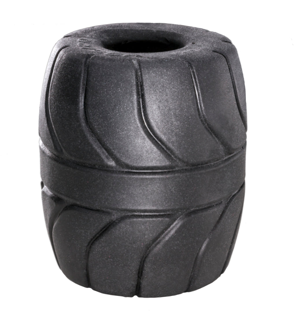 Ball Stretcher 2in SilaSkin