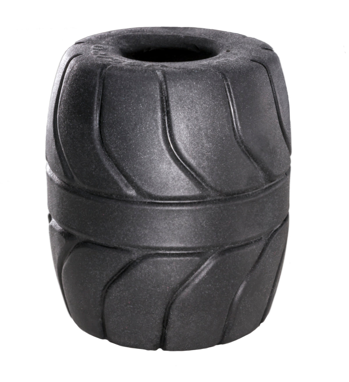 Ball Stretcher 2in SilaSkin