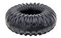 Ribbed Ring