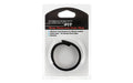 Neoprene Snap Cockrings