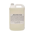 Wet Stuff Ultra 5kg - official LonBrook product image