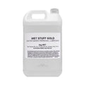 Wet Stuff Gold 5kg - official LonBrook product image
