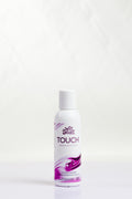 Wet Stuff Touch Disc Top 235g - official LonBrook product image