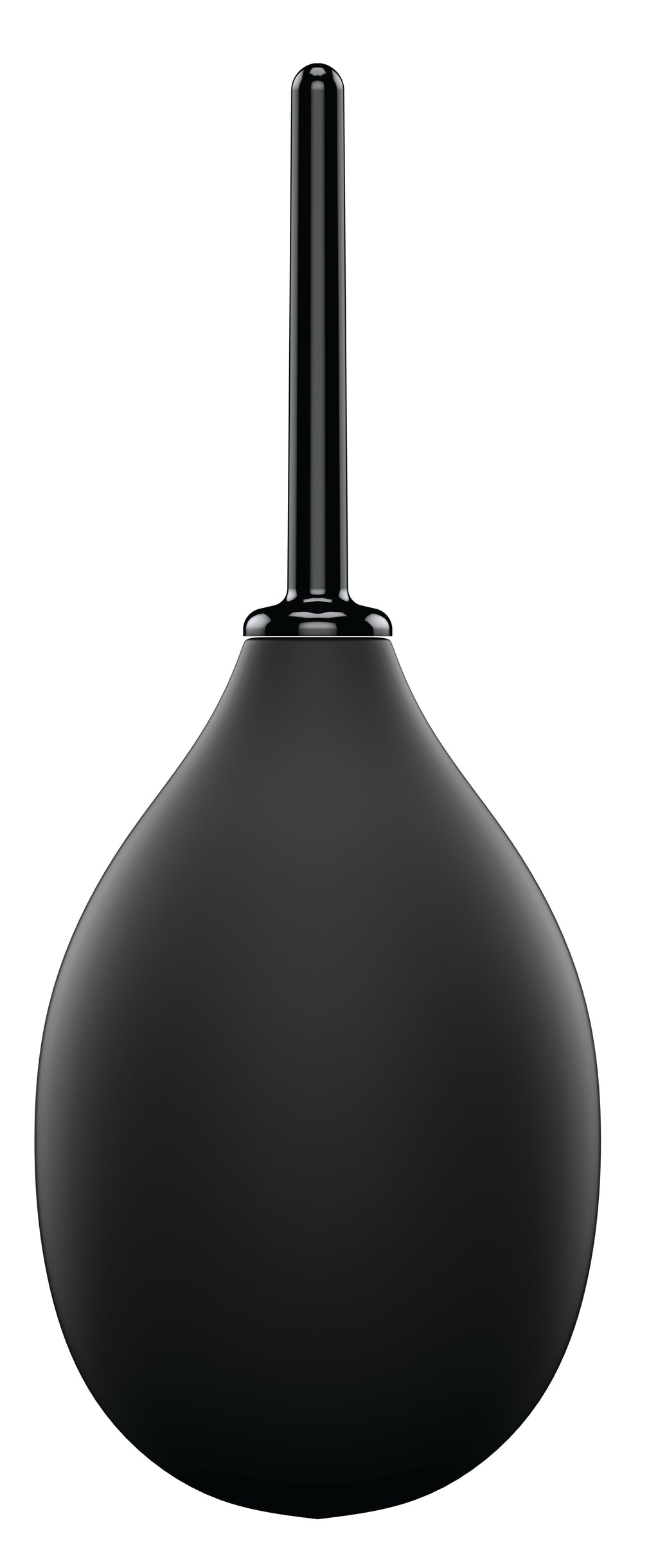 Ergoflo Impulse