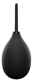Ergoflo Impulse
