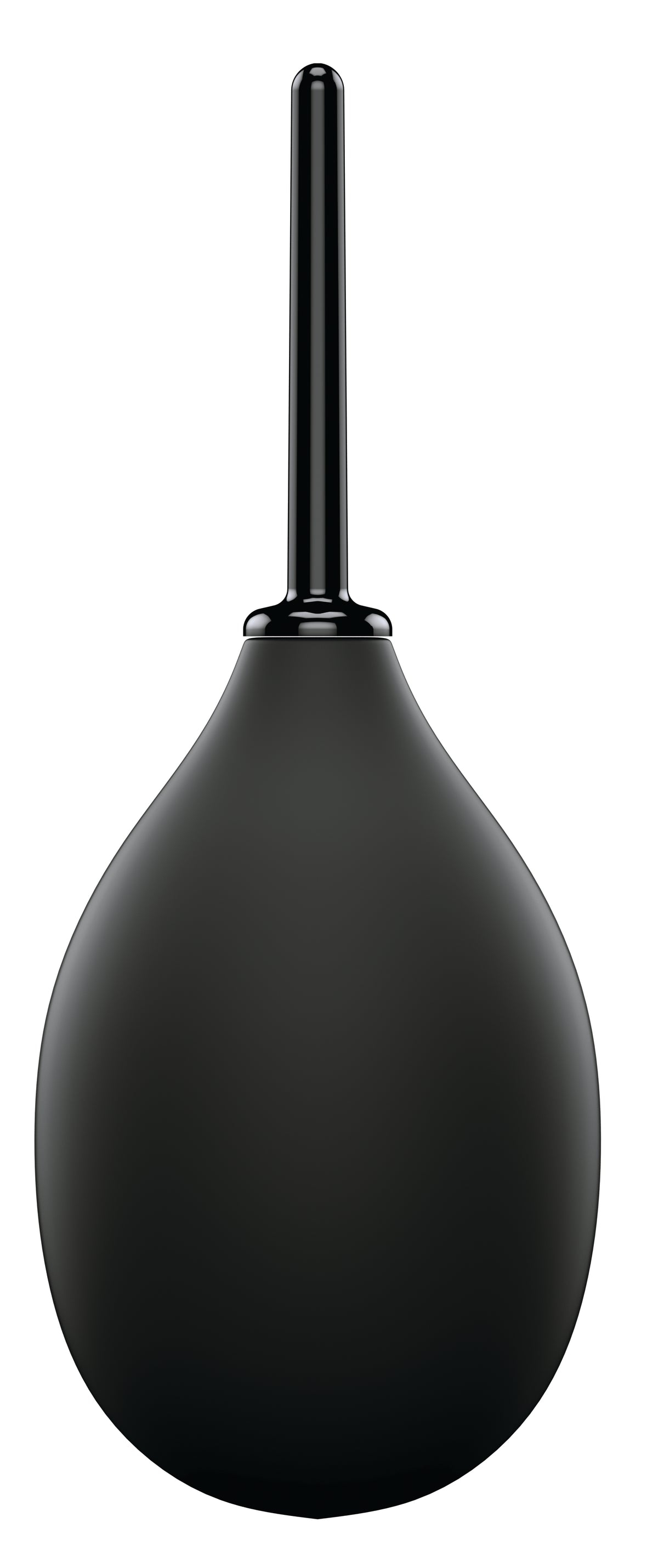 Ergoflo Impulse