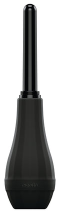 Ergoflo Extra Douche with 8cm and 13cm Nozzle