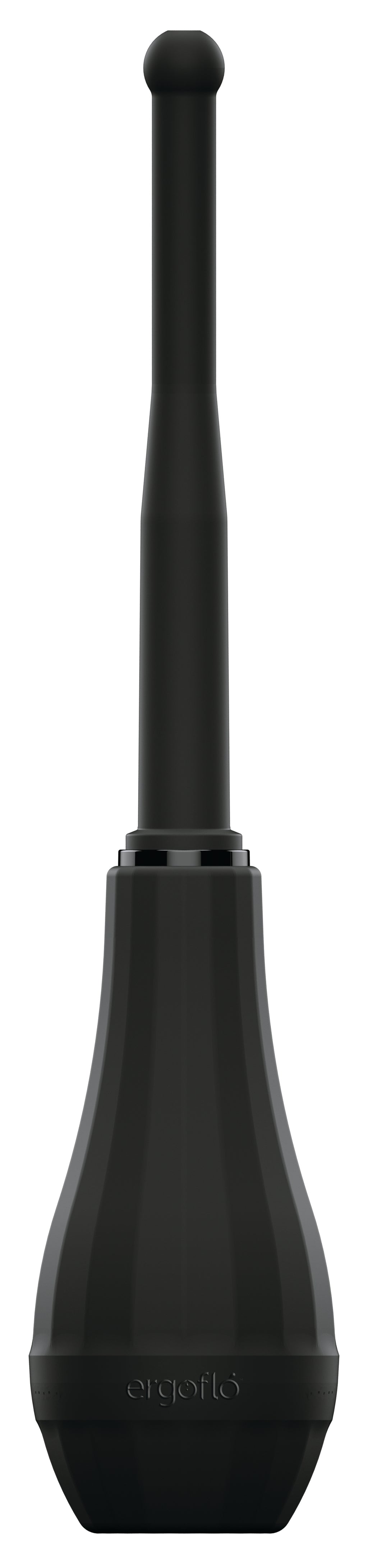 Ergoflo Director 20cm Tip