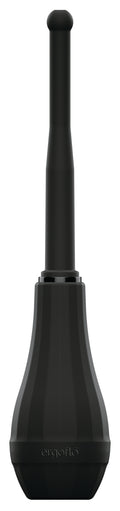 Ergoflo Director 20cm Tip