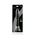 Goose Small w Suction Black