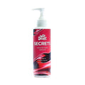 Wet Stuff Secrets Pump 250ml - official LonBrook product image