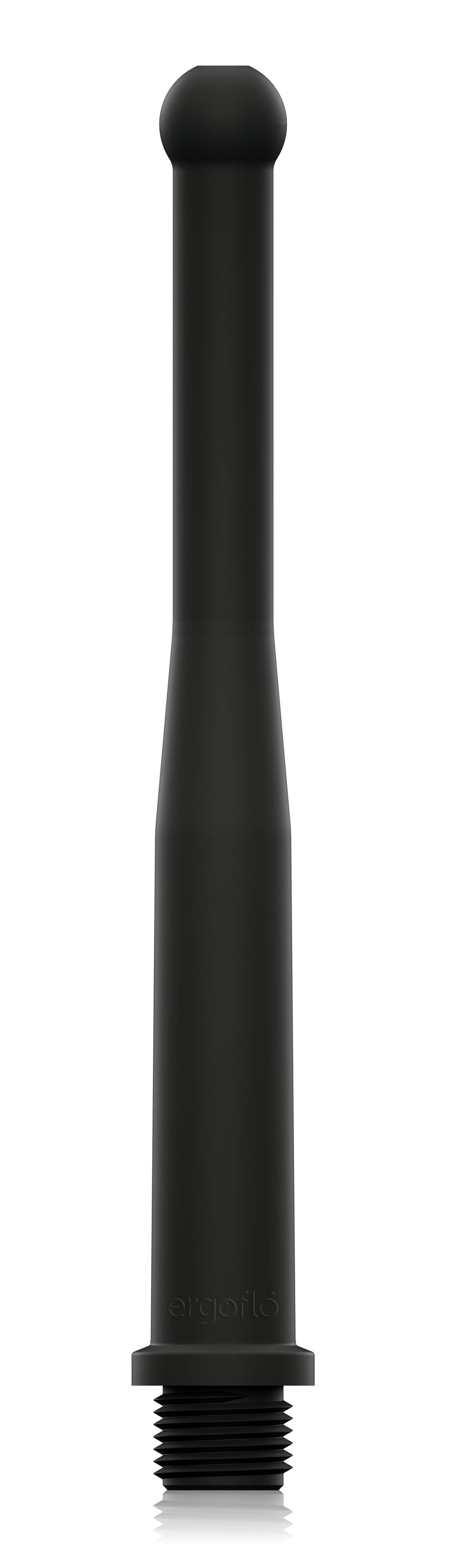 Ergoflo 20cm Silicone Flex Tip Nozzle