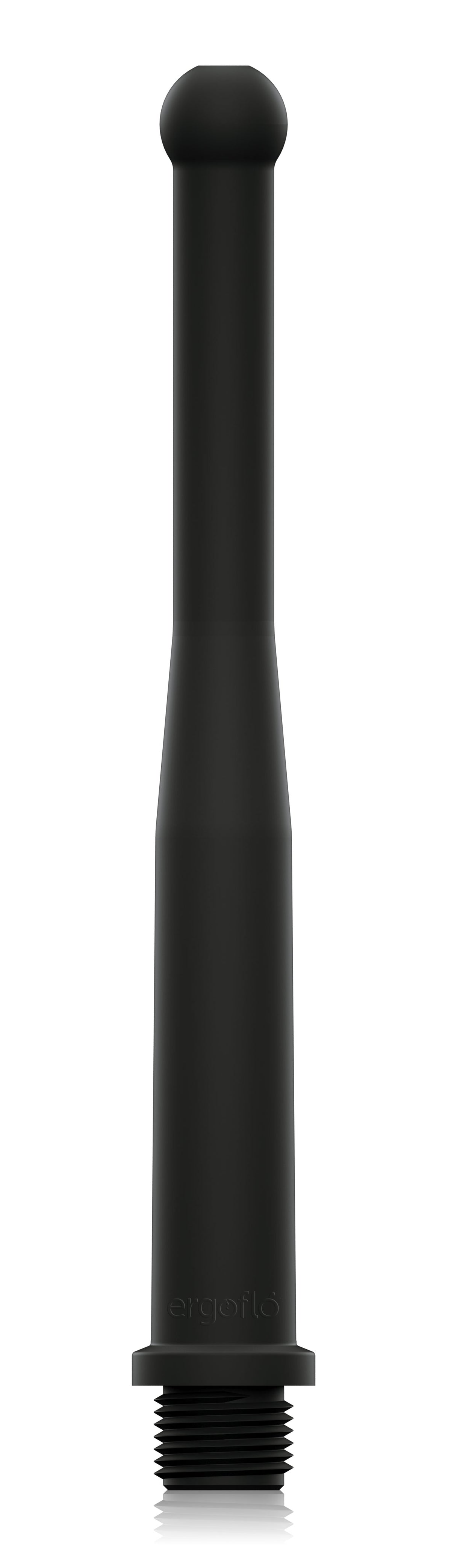 Ergoflo 20cm Silicone Flex Tip Nozzle