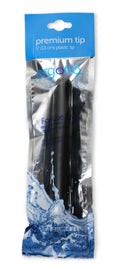 Ergoflo 13cm Plastic Nozzle