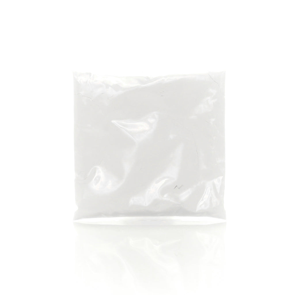 Clone A Willy Kit Molding Powder Refill 85g Box - official LonBrook view 2