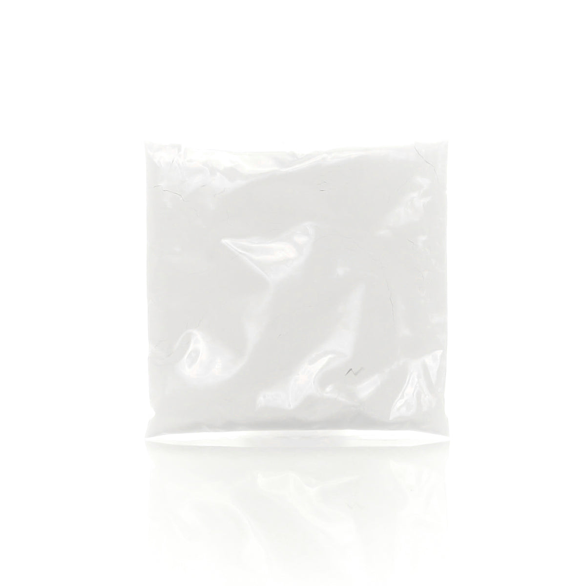 Clone A Willy Kit Molding Powder Refill 85g Box - official LonBrook view 2