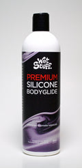 Wet Stuff Premium Silicone BodyGlide Disc Top 460g - official LonBrook product image
