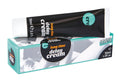 Delay Cream 30ml