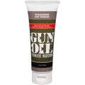 Force Recon 3.3oz/100ml Tube - official LonBrook product image