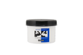 Elbow Grease Original Cream 9oz/266ml