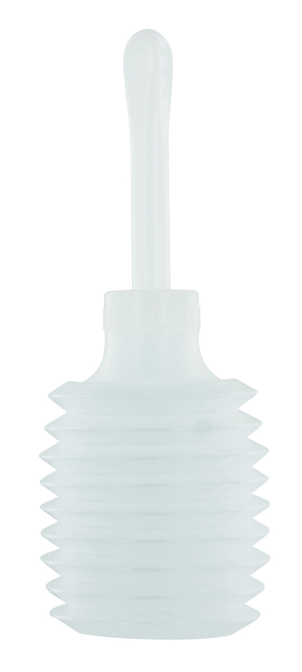 CleanStream Disposable Douche