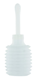 CleanStream Disposable Douche