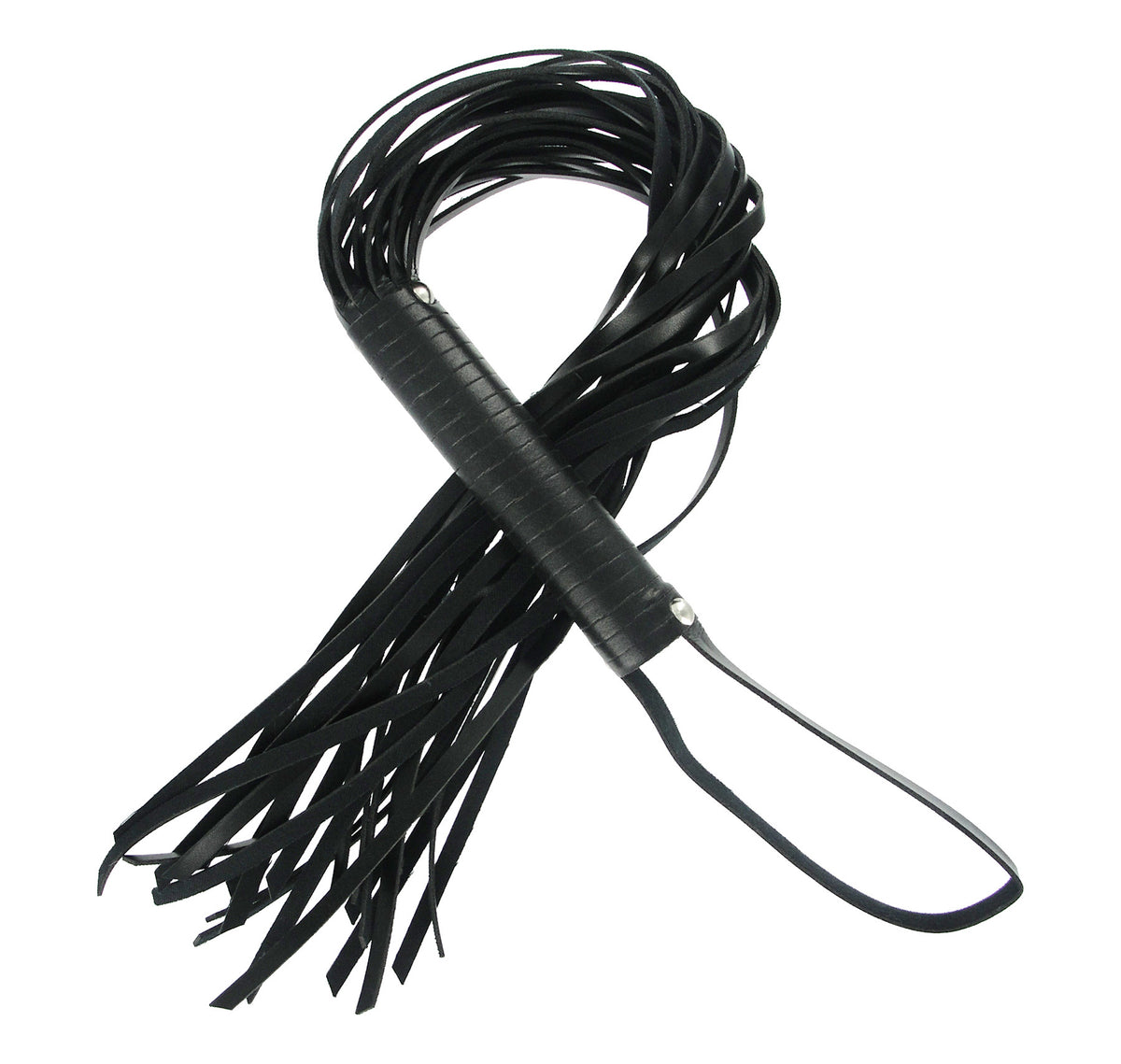 7 Pc Bondage Adventure Set