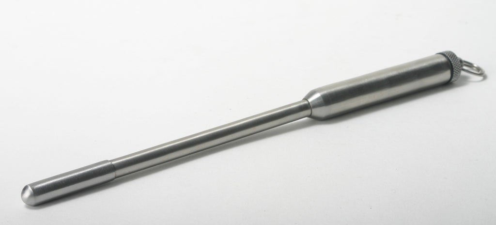 Power Exchange Medium Vibrating Sound