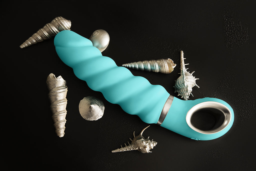Gjack 2 Tiffany Mint