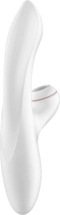 Satisfyer Pro + G-Spot