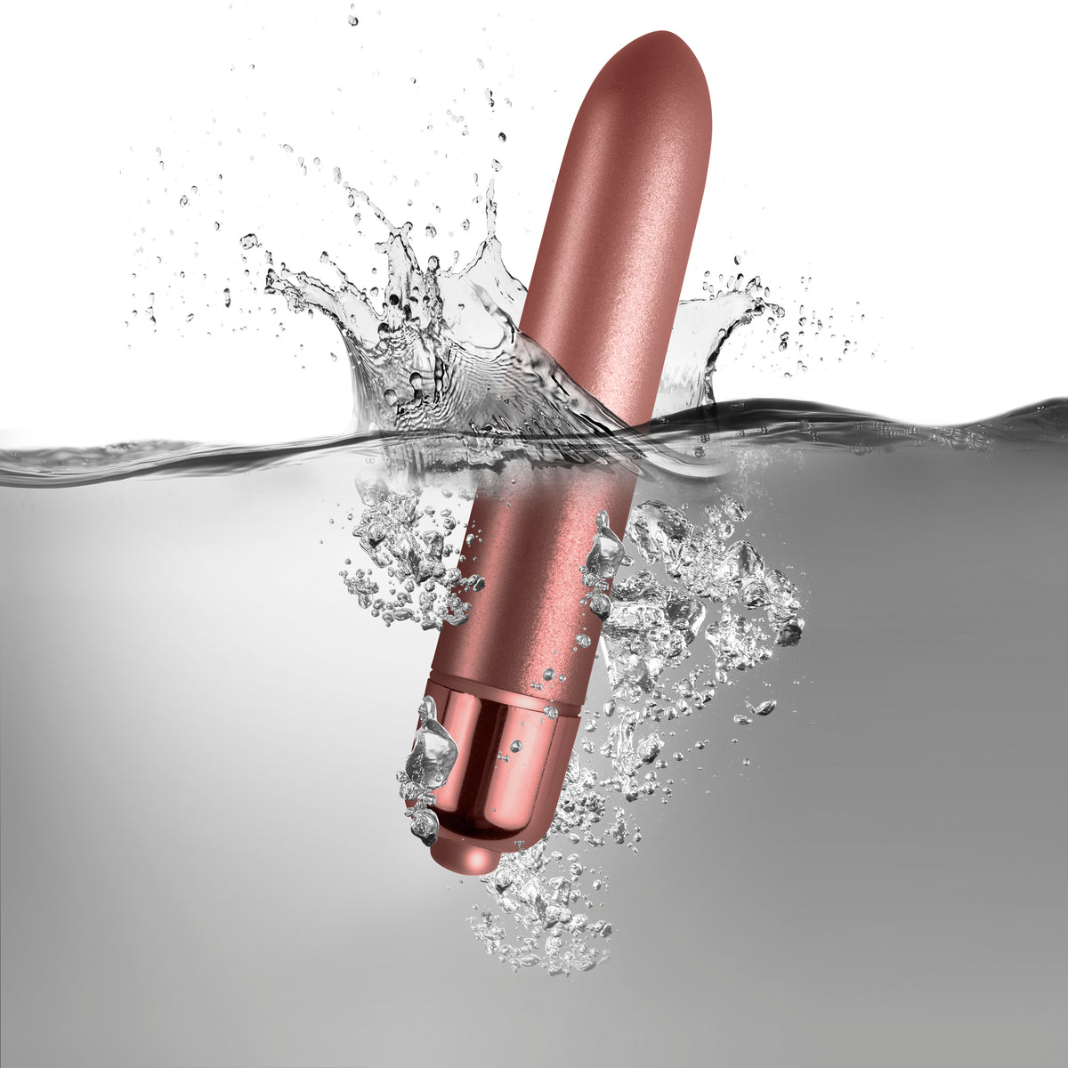 RO-90 Touch of Velvet Rose Bloom