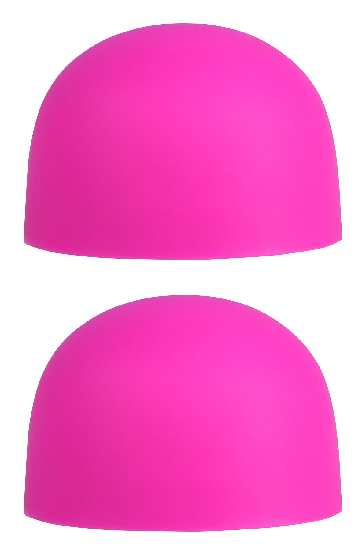 PalmCaps (For use with PalmPower)