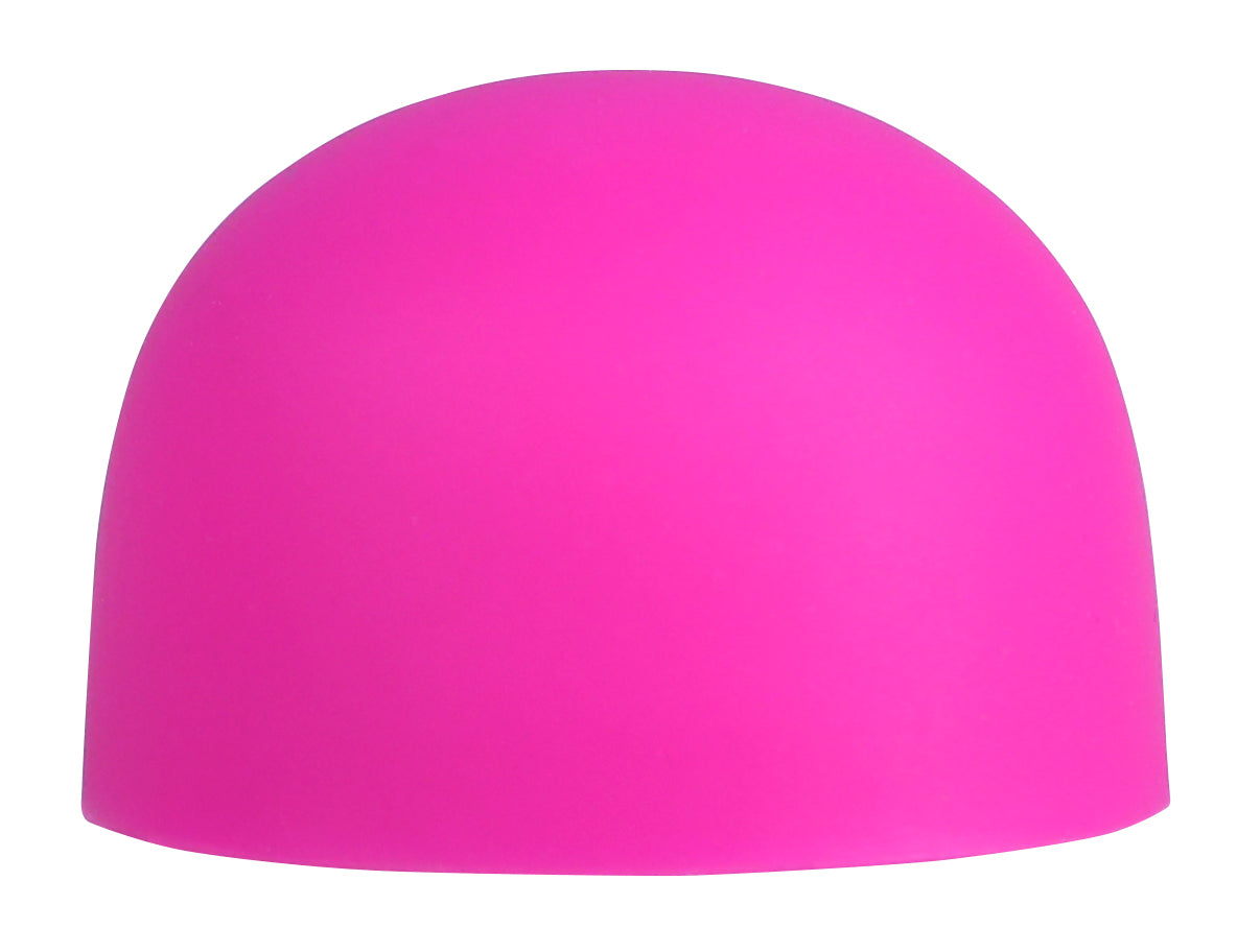 PalmCaps (For use with PalmPower)