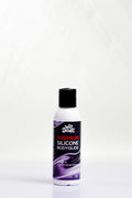 Wet Stuff Premium Silicone BodyGlide Disc Top 50g - official LonBrook product image